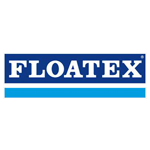 Floatex Logo