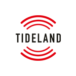 Tideland Logo