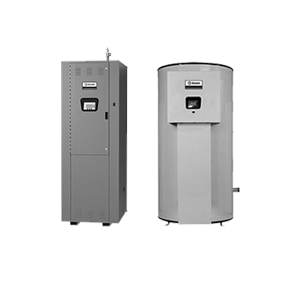 Water Heater Archives MARINE