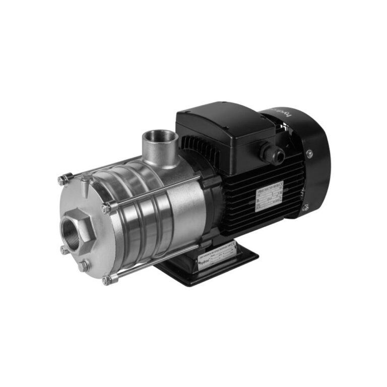 Hdroo marine